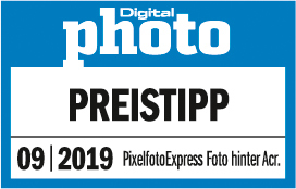 preistipp-digitalphoto-09-2019-acryl.jpg