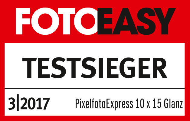 testsieger-fotoeasy-fotoabzug10x15.jpg