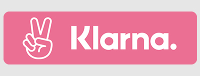 Zahlungsart Klarna