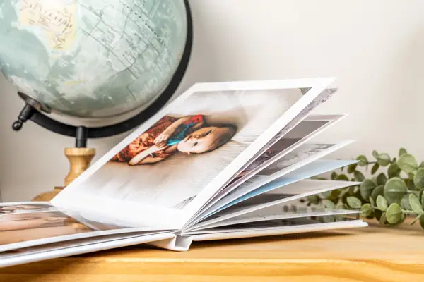Fotobuch