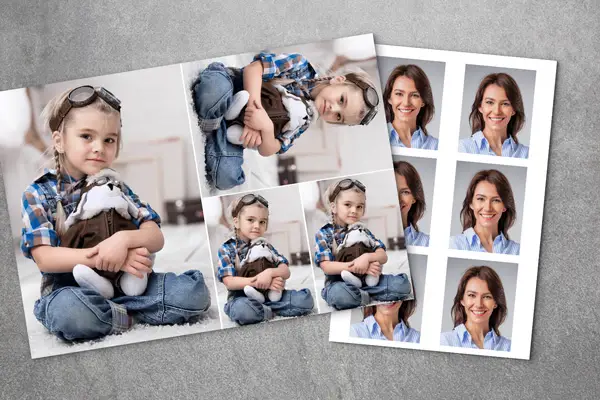 Fotosets