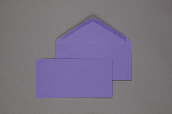 008-110-x-220-violett-1.jpg