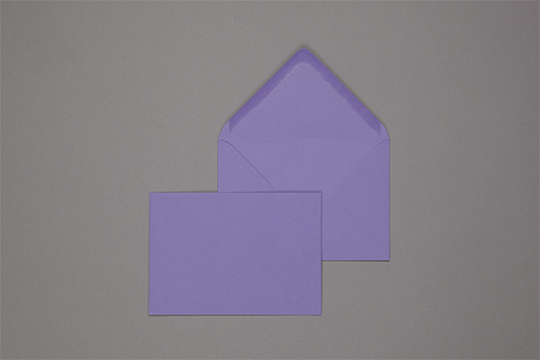 022-114-x-162-violett-1.jpg