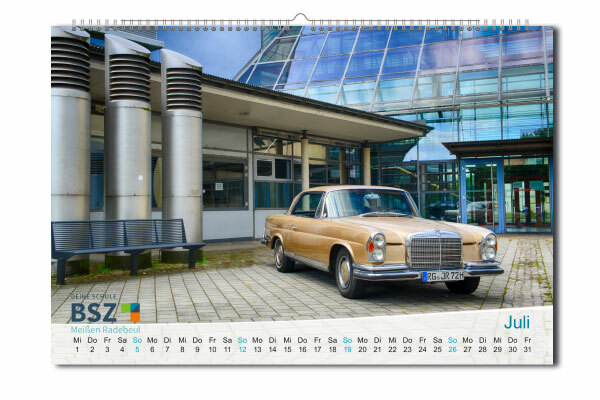 bsz2026-monat.jpg
