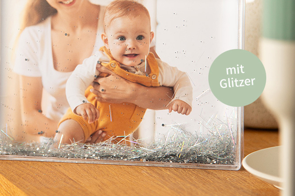 foco3654-mit-glitzer.jpg