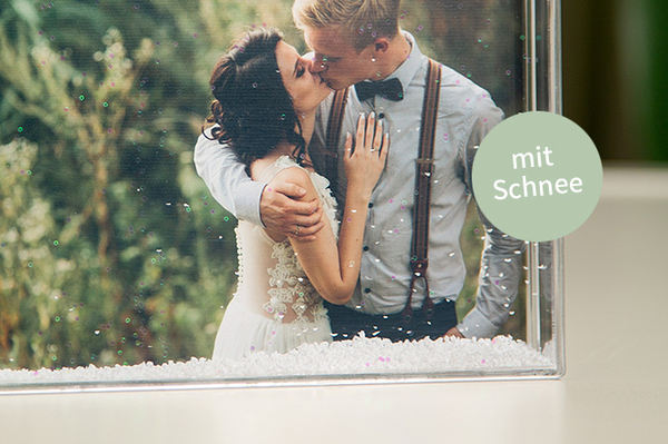 foco3654-mit-schnee.jpg