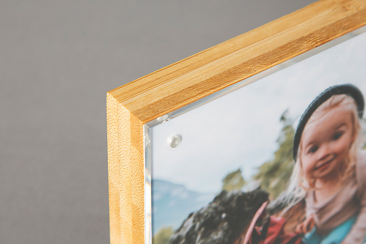 foto-holzblock-magnet.jpg