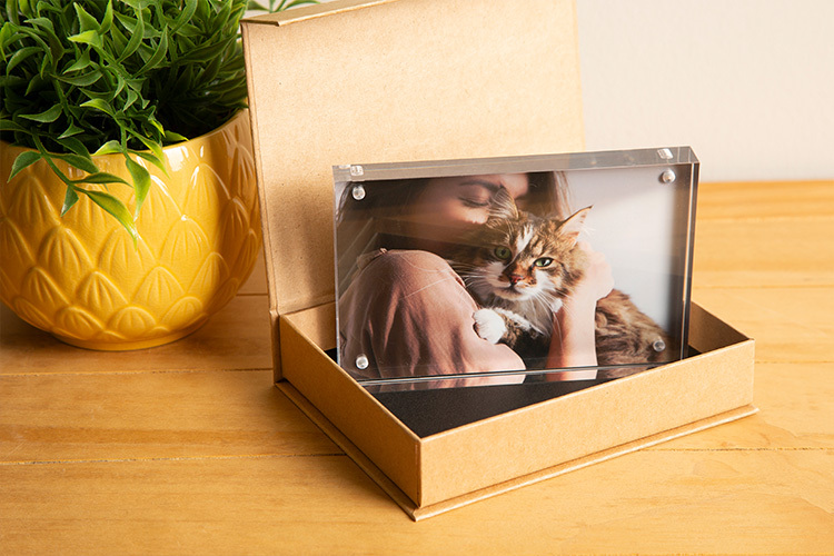 fotoblock-geschenkbox.jpg