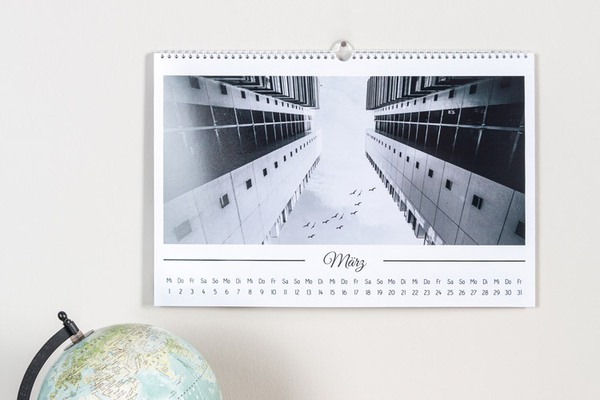 fotokalender-dina3-750x500.jpg