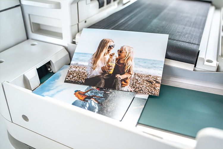 fotoprints.jpg