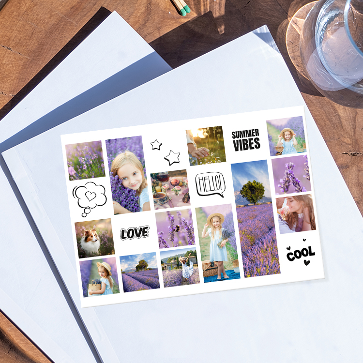 fotostreifen-set-summervibes.jpg