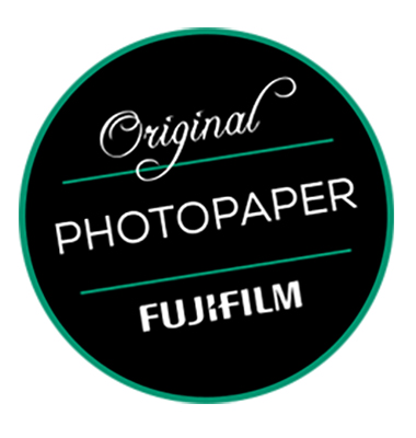 fujifilm-original-paper-pixelfotoexpress.jpg