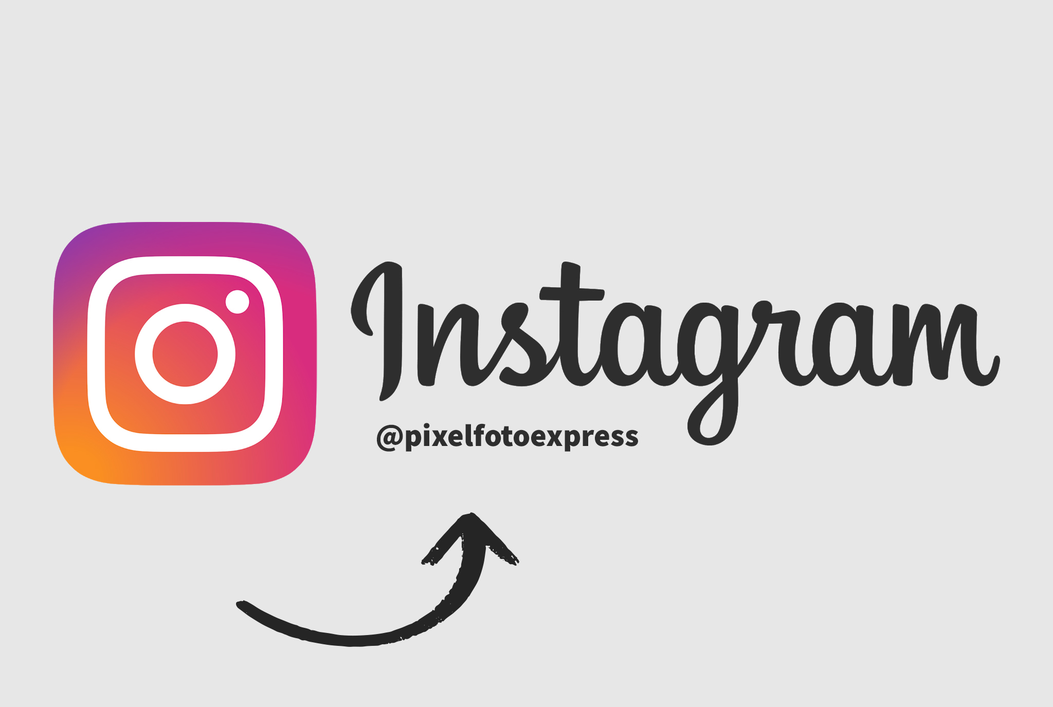 instagram-pixelfotoexpress2.jpg