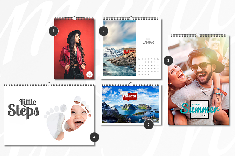 kalender-formate-2-2.jpg