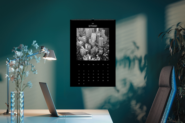 kalender-wand.jpg