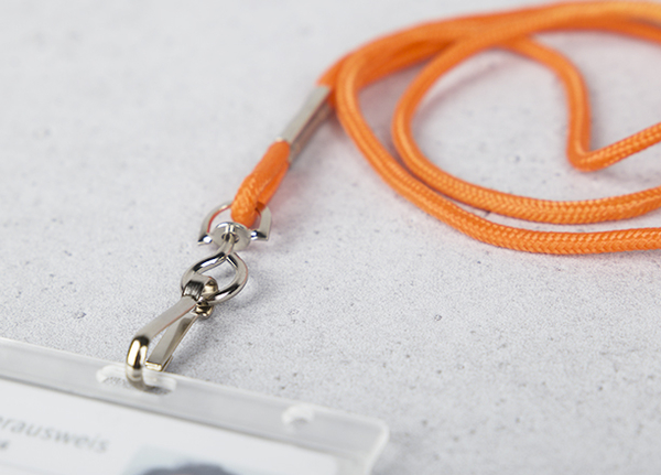 lanyard-orange.jpg