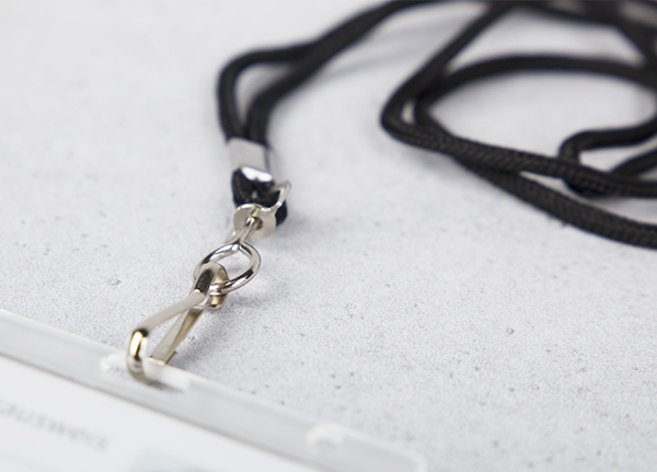 lanyard-schwarz.jpg