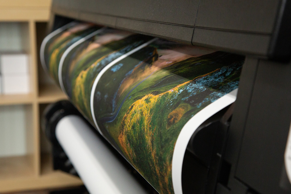leinwand-canvas-druck.jpg