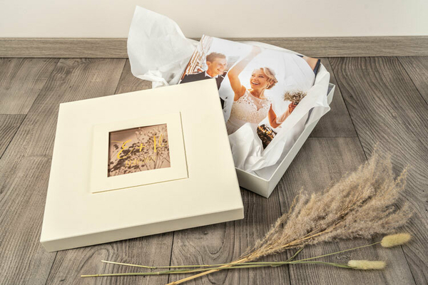 leinwand-geschenkebox.jpg