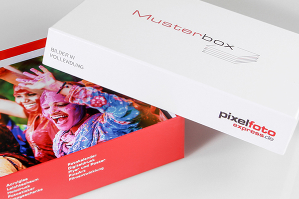 musterbox-pixelfotoexpress.jpg