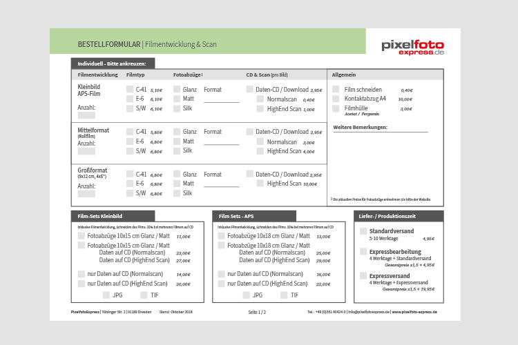 pfe-filmentwicklung-formular.jpg