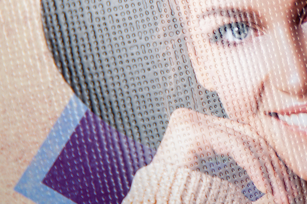 pfe-fotoabzuege-canvas-glanz-detail.jpg