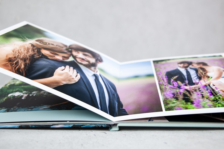 pfe-fotobuch-layflat.jpg