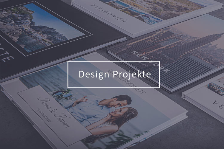 pfe-fotobuch-projekte.jpg