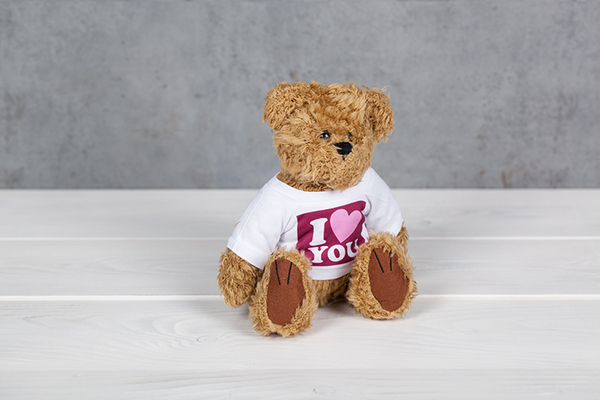 pfe-fotokuscheltier-teddy2.jpg