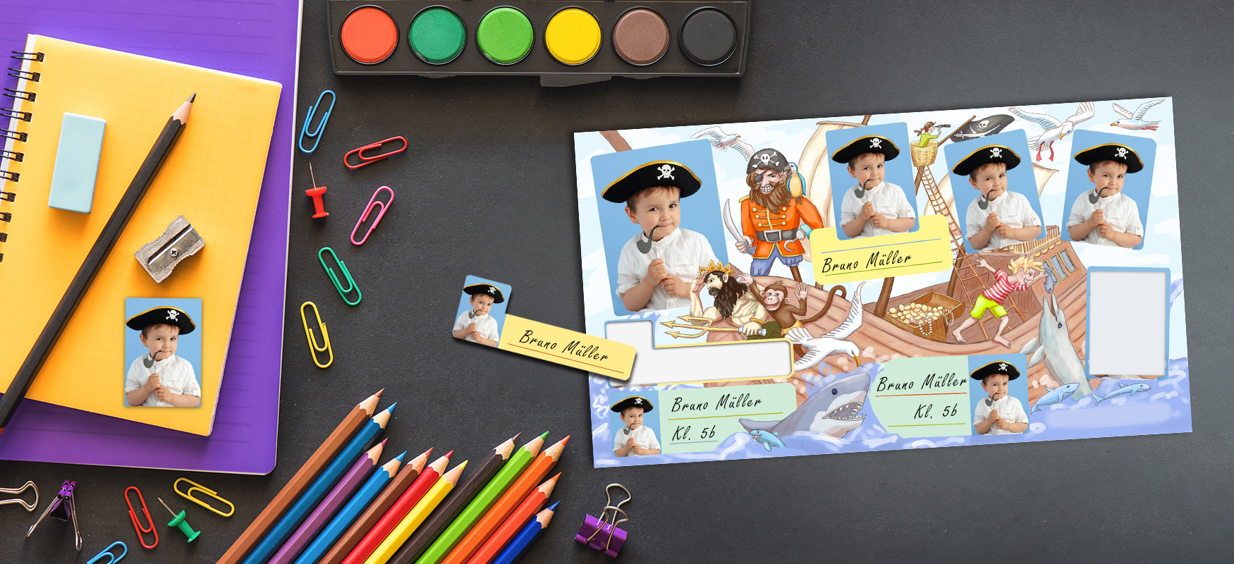 pfe-fotosticker-illustration.jpg