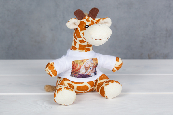 pfe-kuscheltiere-giraffe.jpg