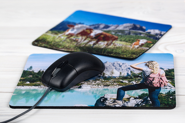 pfe-mousepad-rechteckig.jpg