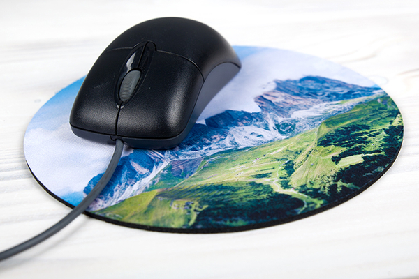 pfe-mousepad-rund-gesamt.jpg