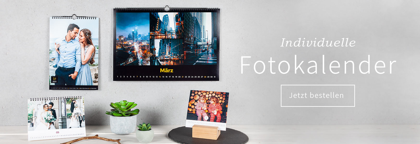 pfe-teaser-fotokalender.jpg