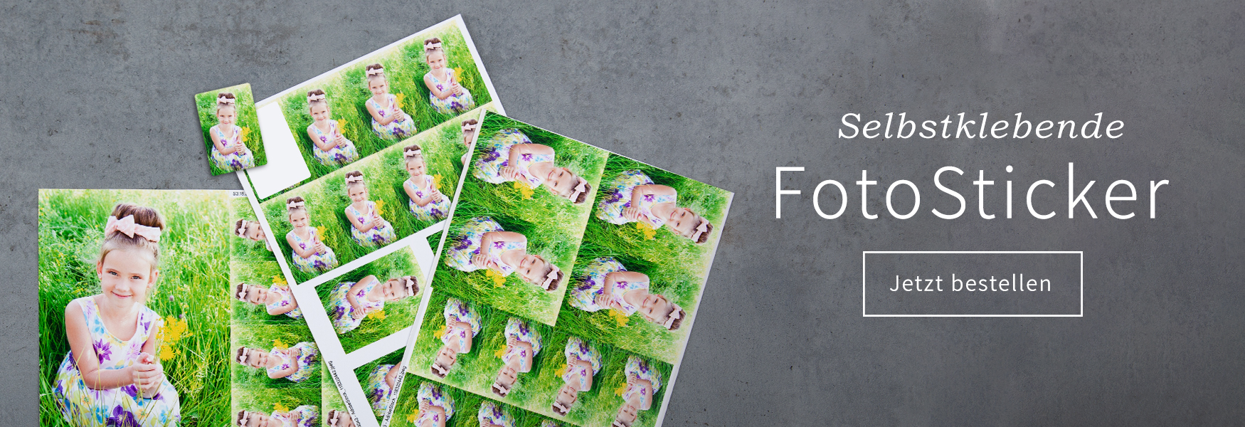 pfe-teaser-fotosticker.jpg
