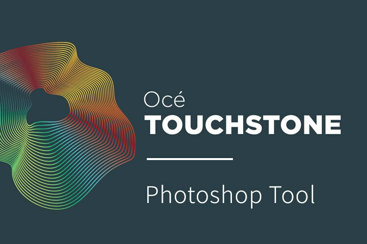 pfe-touchstone.jpg