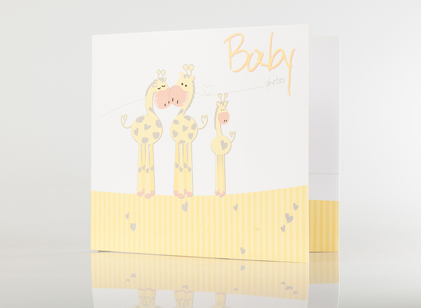 pfe-vs-shop-babygiraffe.jpg