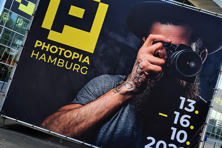 photopia-2023-5.jpg