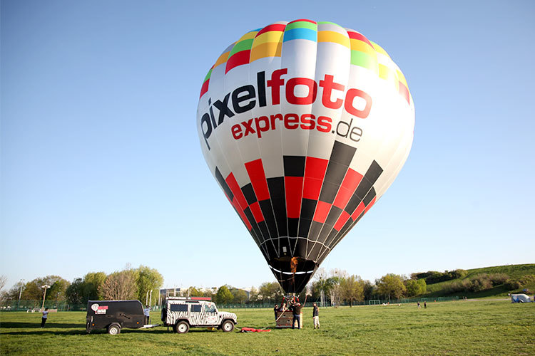 pixelfotoexpress-hotairballon.jpg