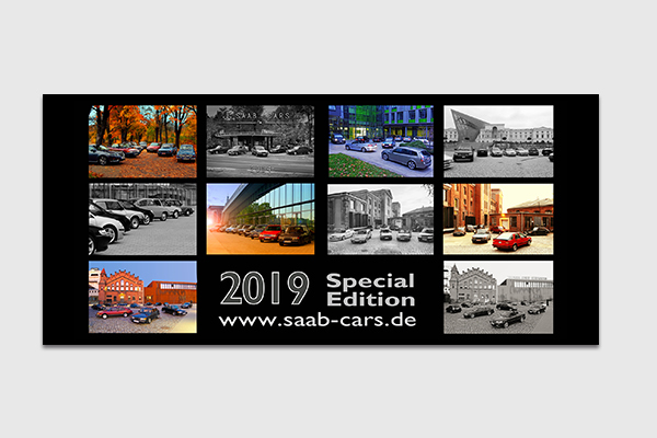 saab-ft19-collage.jpg