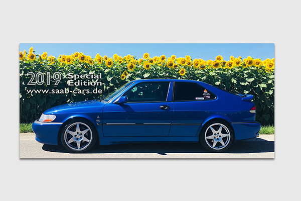 saab-ft19-sonnenblume.jpg