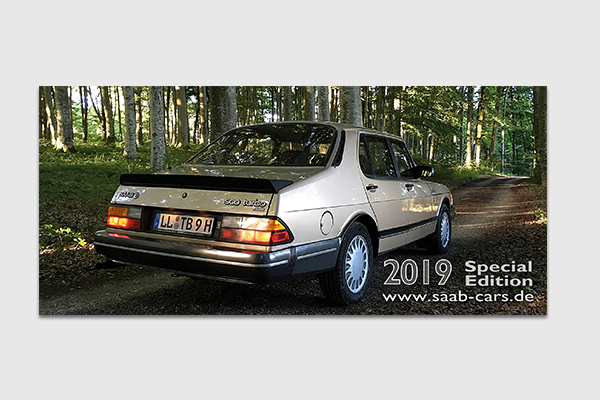 saab-ft19-wald.jpg