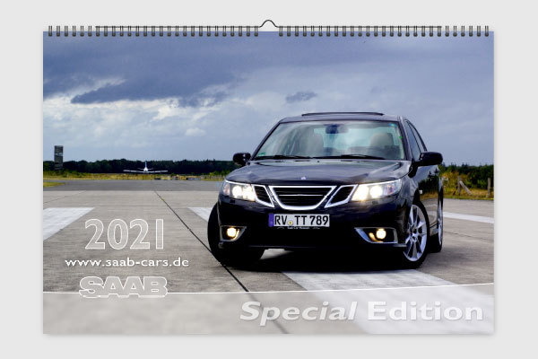 saab-kal21-color-cover.jpg