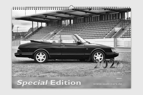 saab-kalender-2026-sw-cover.jpg