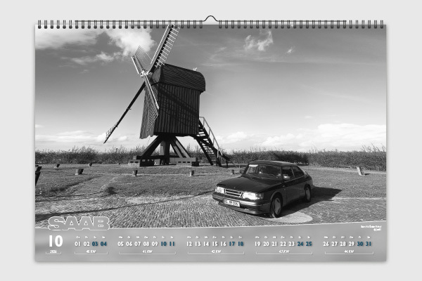 saab-kalender-2026-sw-monat.jpg