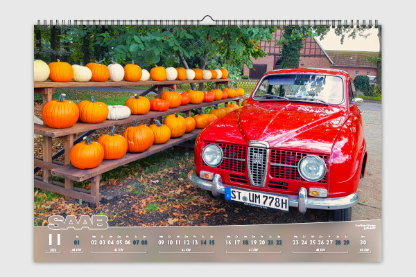 saab-kalender-2026-voting-monat.jpg