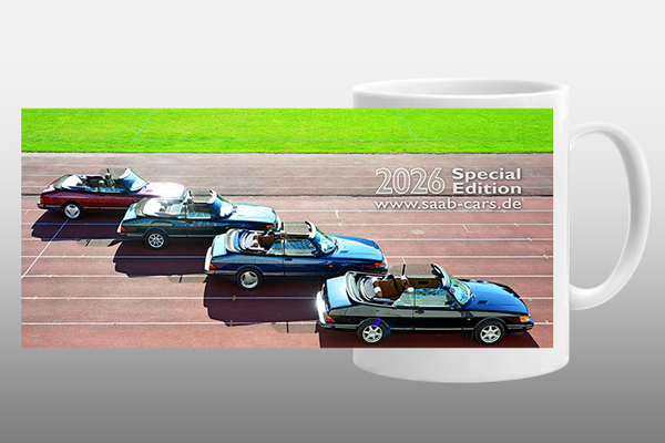 saab-tasse-2026-cover.jpg
