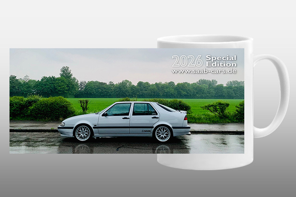 saab-tasse-2026-grey.jpg