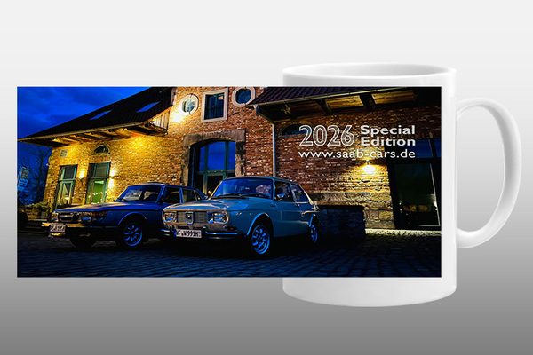 saab-tasse-2026-night.jpg