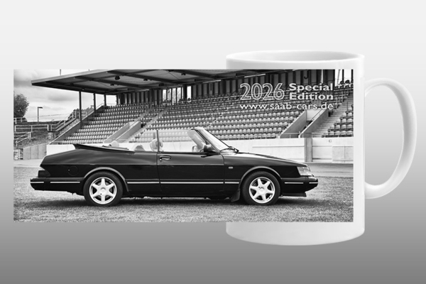saab-tasse-2026-sw.jpg